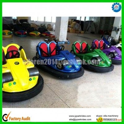 mobile floor net, electric adult bumper carpicture1