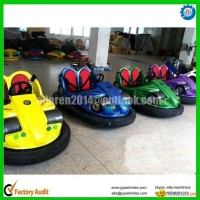 mobile floor net, electric adult bumper car