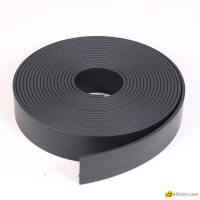 PVC Coated Nylon Webbing for dog leash