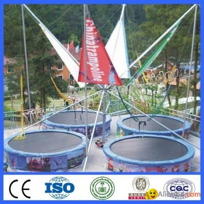 bungee trampolinepicture1