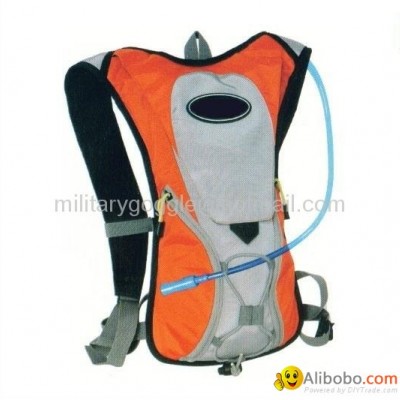 Travel Hydration Backpack Water Bagpicture1