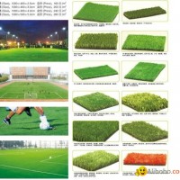 professional football artificial grass