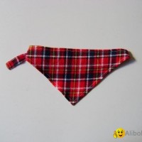 Pet Bandana,Pet Scarf, Pet supplies