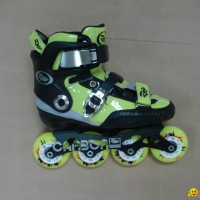 In-line Skate Shoes,Roller Skating Shoes RS2