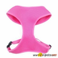 Pet Harness