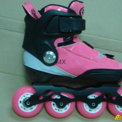 In-line Skate Shoes,Roller Skating Shoes RS12picture1