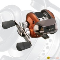 FISHING REEL