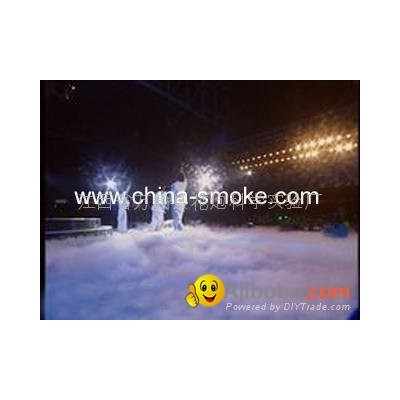 Movie and TV screen smoke bomb, Stage smoke cakepicture1