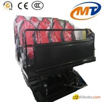 6 dof 5d 7d cinema for sale best selling products