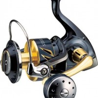 Best Price On Original New Shimanos Stella SWB STL5000SWBXG Saltwater Spinning R