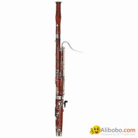 Bassoon/Children Bassoon/Bass Bassoon