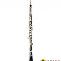 Oboe /Wood Oboe