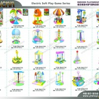 kids indoor playground,soft playground,amusement playtoys