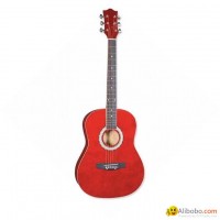 Acoustic Guitar 38''