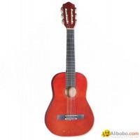 Classical Guitar 30''