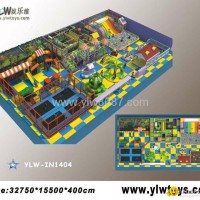 amusement playgound,indoor playground for kids,soft playground equipment