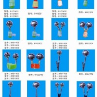 fishing tackle --fishing bell