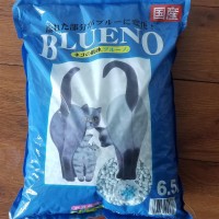 ＢLUENO