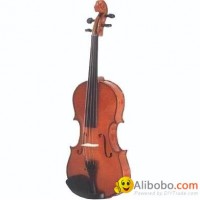 SNVL001 Violin