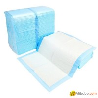 Pet Pee Pad for Dogs Training