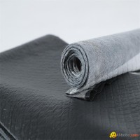 Bamboo Charcoal Pet Training Pad Puppy Training Absorbent Pads