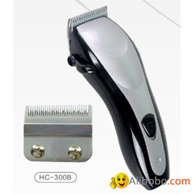 pet clipper customized in China manufacturerpicture1