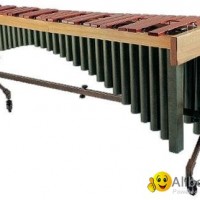 Marimba