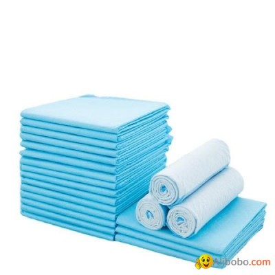 Waterproof Absorbent Pet Urine Pad Dog Underpadspicture1