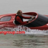 Sport Boat / Jet Boat /Speed Boat