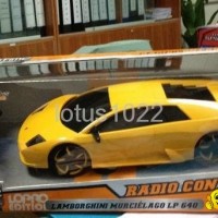 1/18 Polyresin Car toys