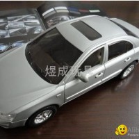 hyundai model car SONATA