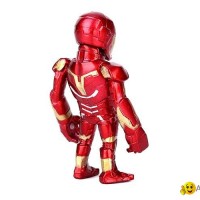 Cheap price high quality vinyl dolls toys plastic action figures