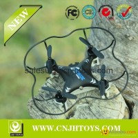 M9912 New Product 2.4G 6-Axis RC Quadcopter For Sale VS Cx-10