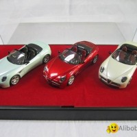 Gifts car model maker