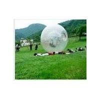 zorb ball