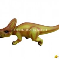 10inch protoceratops