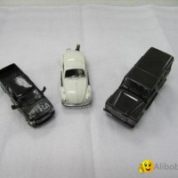 mini scalse die cast vehicles