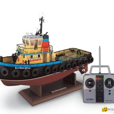 hot selling rc boatpicture1