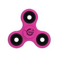 Fun Spinner