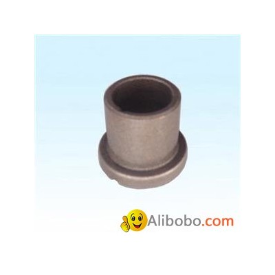 216553C1 Cotton Picker Flanged Bushingpicture1