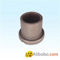 216553C1 Cotton Picker Flanged Bushing