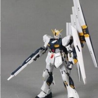 (WHOLESALE ONLY)MG 1/100 Ver.Ka gundam japanese model kits figure