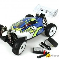 ZD Racing Brushless Electric B   y