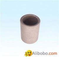 216552C1 Cotton Picker Straight Bushing