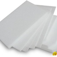 EPP sheet