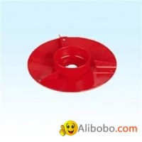 1329439C1 Cotton Picker Doffer Disk