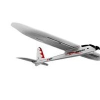 Rc Glider Phoenix