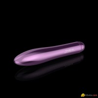 Adult Sex Toys G-Spot 10 Functions Vibratoin Modes Sexvibrators For Women