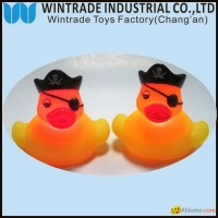 rubber duck toy floating duck toy bath duck