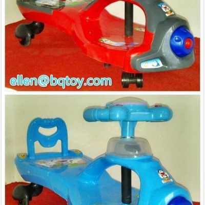 kids swing car provide by manufacturer directlypicture1